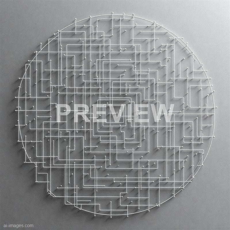 7030 - description-a-network-of-interwoven-lines-forming-a-m_250422071046_Filename Text 2_05450_Filename Text 3